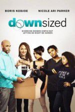 Watch Downsized Primewire