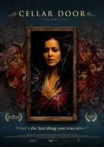 Watch Cellar Door Primewire