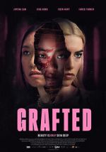 Watch Grafted Primewire