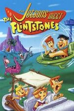Watch The Jetsons Meet the Flintstones Primewire