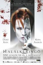 Watch Halalkeringo Primewire