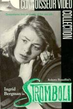 Watch Stromboli Primewire