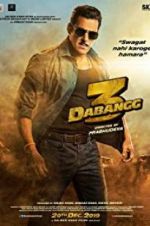 Watch Dabangg 3 Primewire