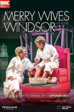 Watch Royal Shakespeare Company: The Merry Wives of Windsor Primewire