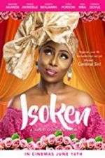 Watch Isoken Primewire