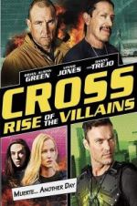 Watch Cross 3 Primewire