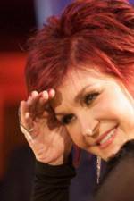 Watch Sharon Osbourne A Comedy Roast Primewire