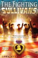 Watch The Sullivans Primewire