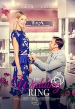 Watch The Wedding Ring Primewire