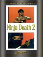 Watch Ninja Death II Primewire
