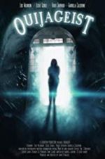 Watch Ouijageist Primewire