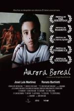 Watch Aurora boreal Primewire