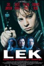 Watch Lek Primewire