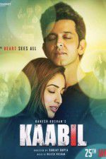 Watch Kaabil Primewire