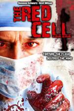 Watch The Red Cell Primewire
