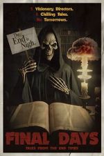 Watch F\'d: Tales from the End Times Primewire