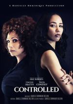 Watch Controlled Primewire