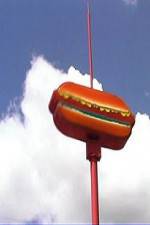 Watch Footlong Primewire