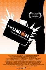 Watch The Union: The Business Behind Getting High Primewire