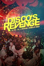 Watch Disco\'s Revenge Primewire