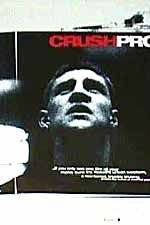 Watch Crush Proof Primewire