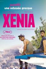 Watch Xenia Primewire