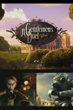 Watch A Gentlemen's Duel Primewire