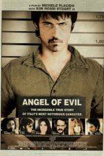 Watch Angel Of Evil Primewire