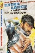 Watch Extralarge: Ninja Shadow Primewire
