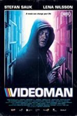 Watch Videomannen Primewire