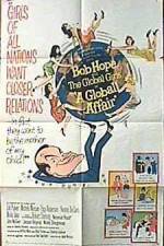 Watch A Global Affair Primewire