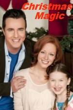 Watch Christmas Magic Primewire