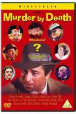 Watch Murder by Death Primewire