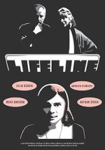 Watch Lifeline (Short 2018) Primewire