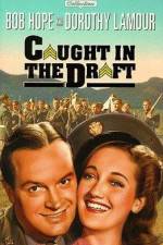 Watch Caught in the Draft Primewire
