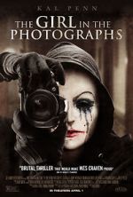 Watch The Girl in the Photographs Primewire