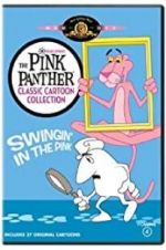 Watch Yankee Doodle Pink Primewire