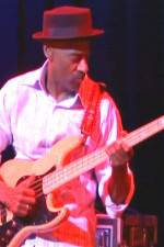 Watch Marcus Miller Live at JVC Jazz Festival in Tokyo Primewire