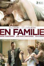 Watch A Family Primewire