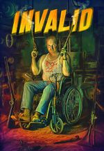Watch Invalid Primewire