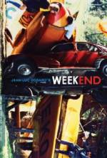 Watch Weekend Primewire