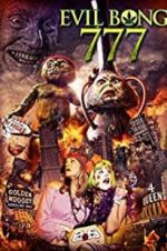 Watch Evil Bong 777 Primewire