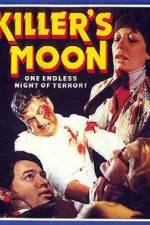 Watch Killer's Moon Primewire