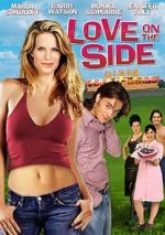 Watch Love on the Side Primewire