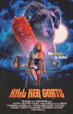 Watch Kill Her Goats Primewire