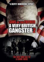Watch Sins of the Father Primewire
