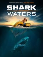 Watch Shark Waters Primewire