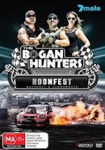 Watch Bogan Hunters: Bathurst Conspiracy Primewire