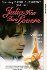 Watch Julia Has Two Lovers Primewire