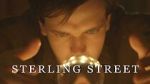 Watch Sterling Street (Short 2017) Primewire